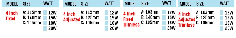ETL LED Downlight (8).jpg
