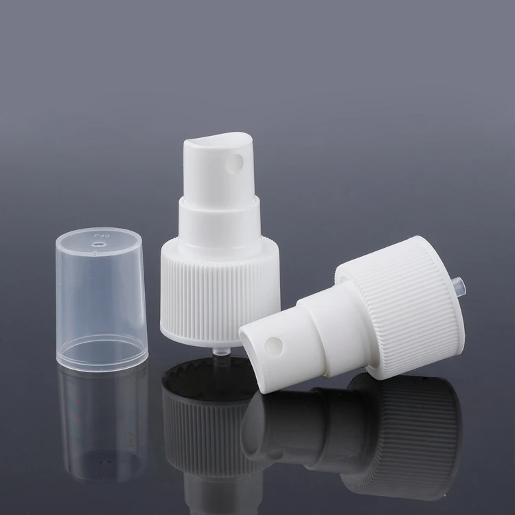 AP1210-24 410 (6).jpg