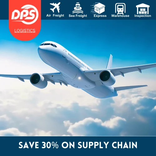 door to door express service international dhl express delivery from china to Germany