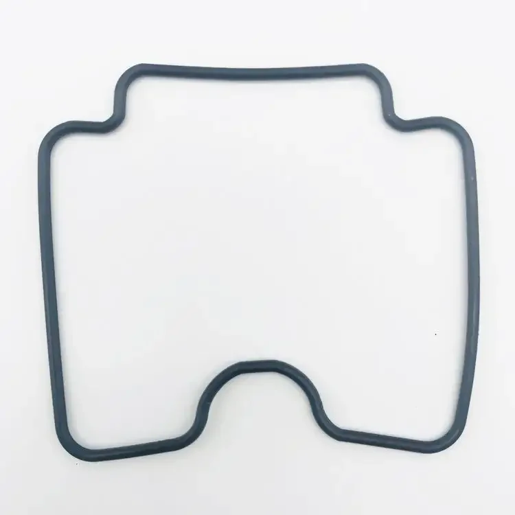 Motorcycle Carburetor Accessories For Yamaha Grizzly 660 Carburetor Repair Kit