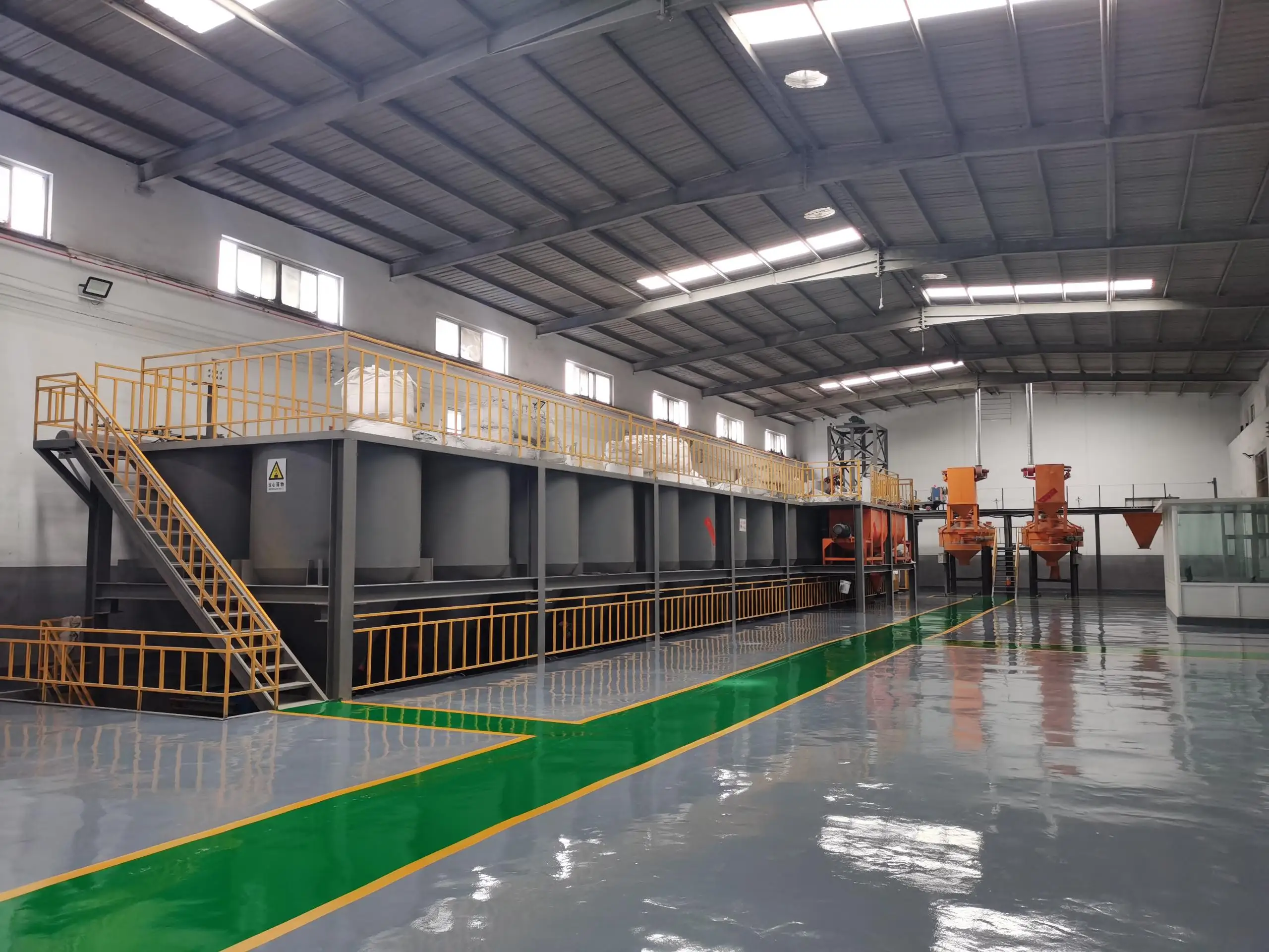 concrete mixer concrete mixer machine planetary type vertical shaft mixer 1000L