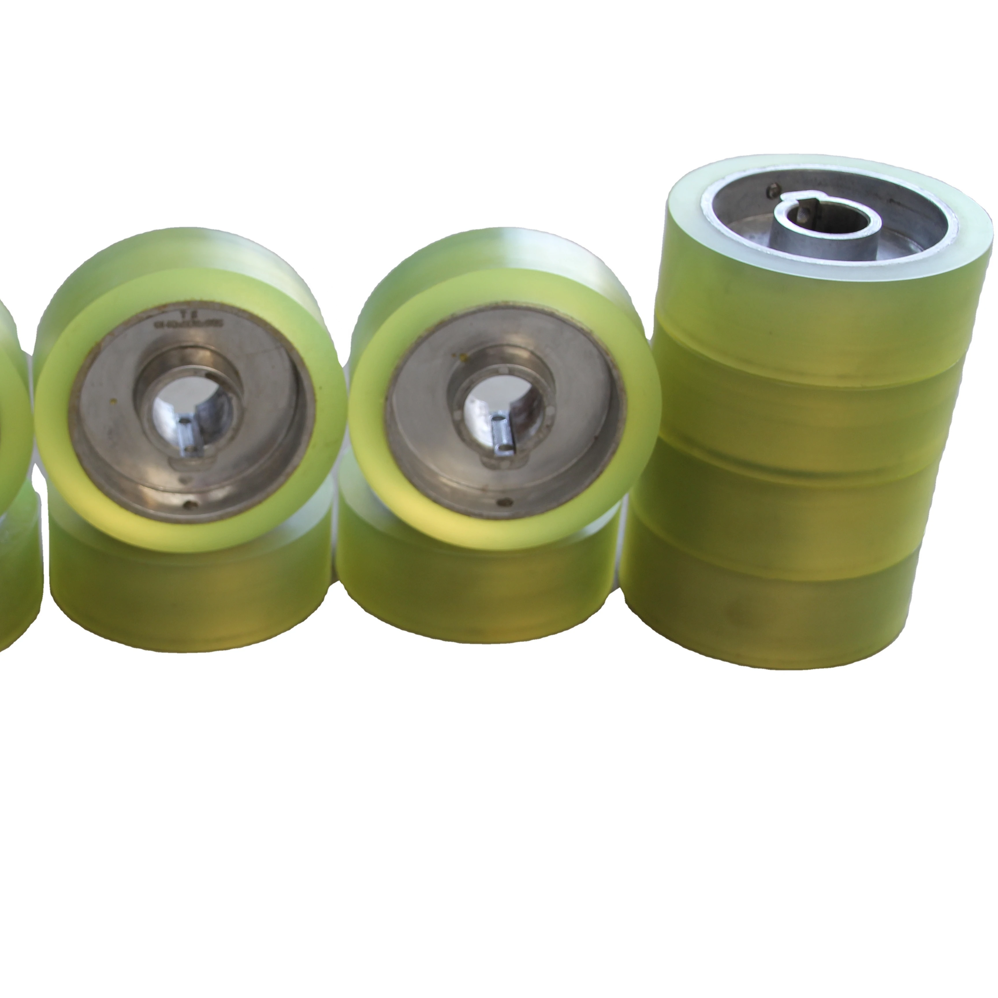 hengfeng  rubber roller for Noritsu minilab machine spare parts pricing photo printer  china made in cheap price