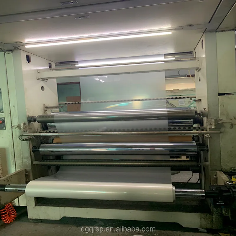 Grafico skate tranferencia de calor