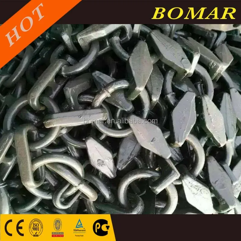 chain2.jpg