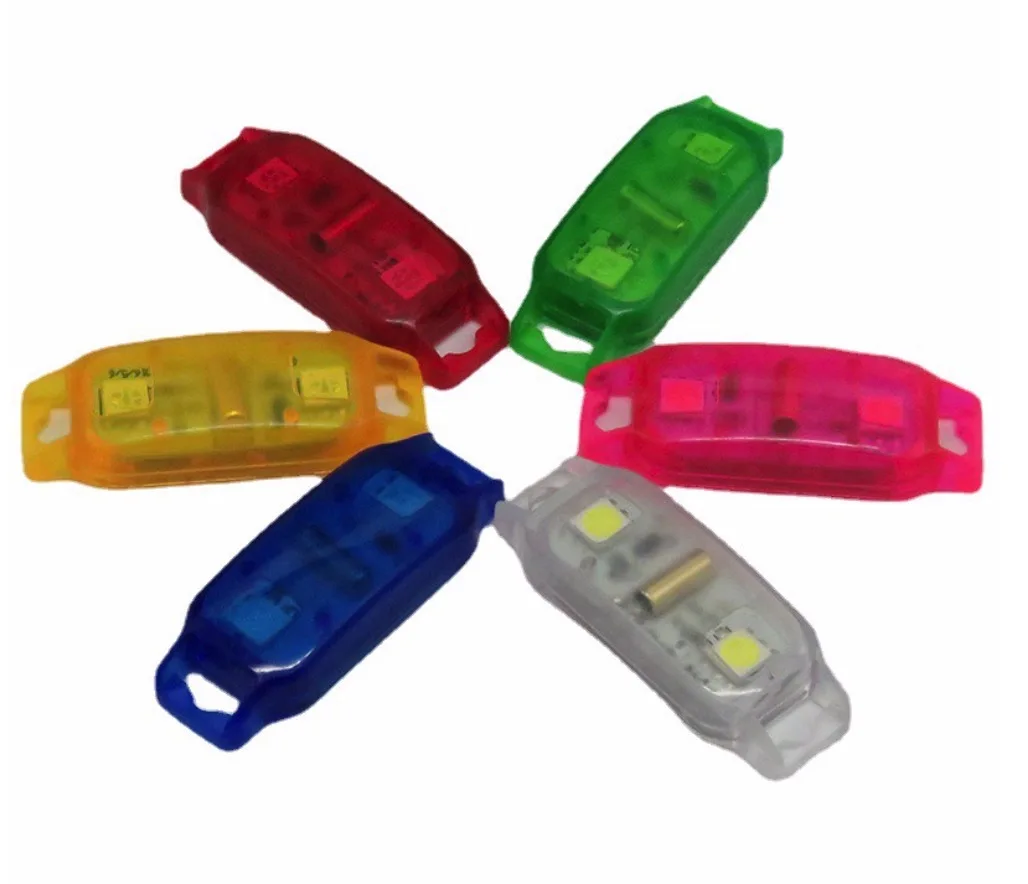 Новое поступление 2022, водонепроницаемая наружная Спортивная сигнальная мигающая шнуровка для шнурков, светящаяся вибрационная лампа для шнурков