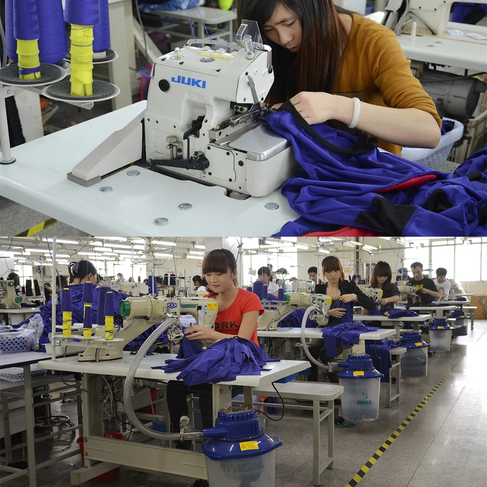 Topgear new custom fashion 10000mm waterproof and breathable wholesale women cheap softshell jacket design your own logo