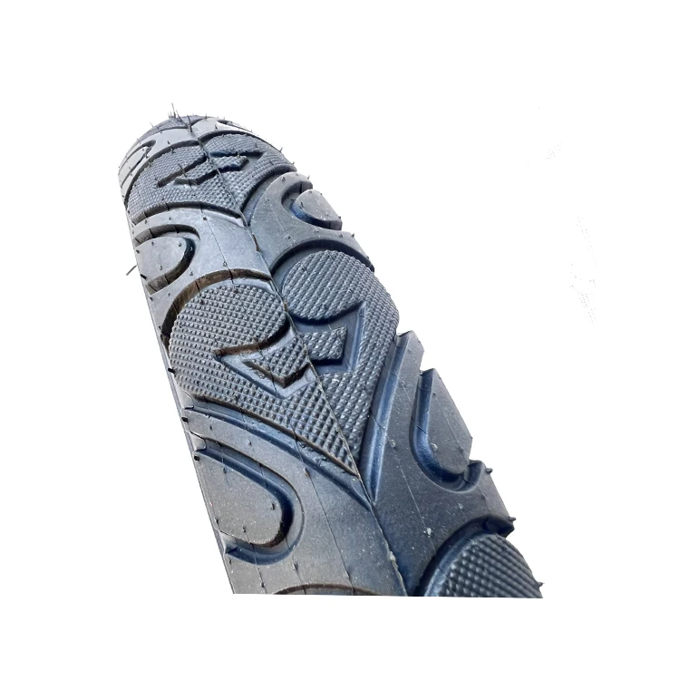 buy online cheapest price 18*2.125 inch rim wheel mtb bike bicycle inner tube and tyre tire with part for wholesale