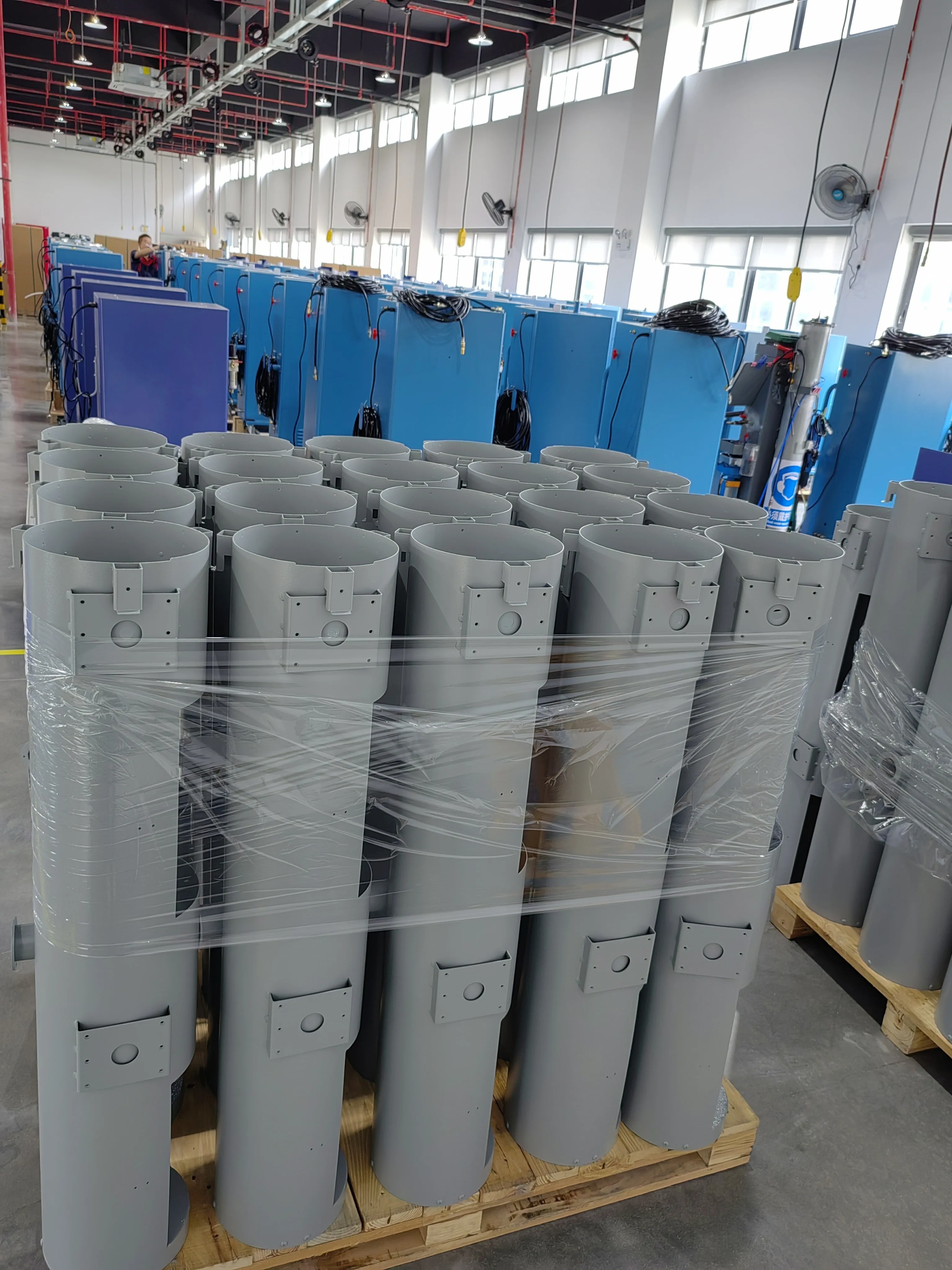 G5 Nitrogen Generator Machine Car Tire Inflators Automatic Nitrogen Inflator Nitrogen Generator Air Compressor Tires Inflators