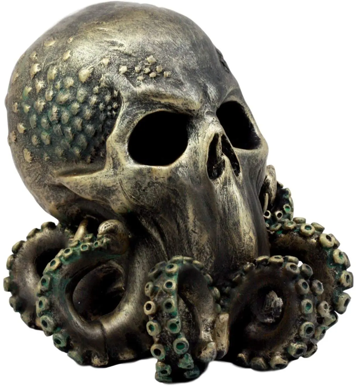 Cthulhu Skull (2).jpg
