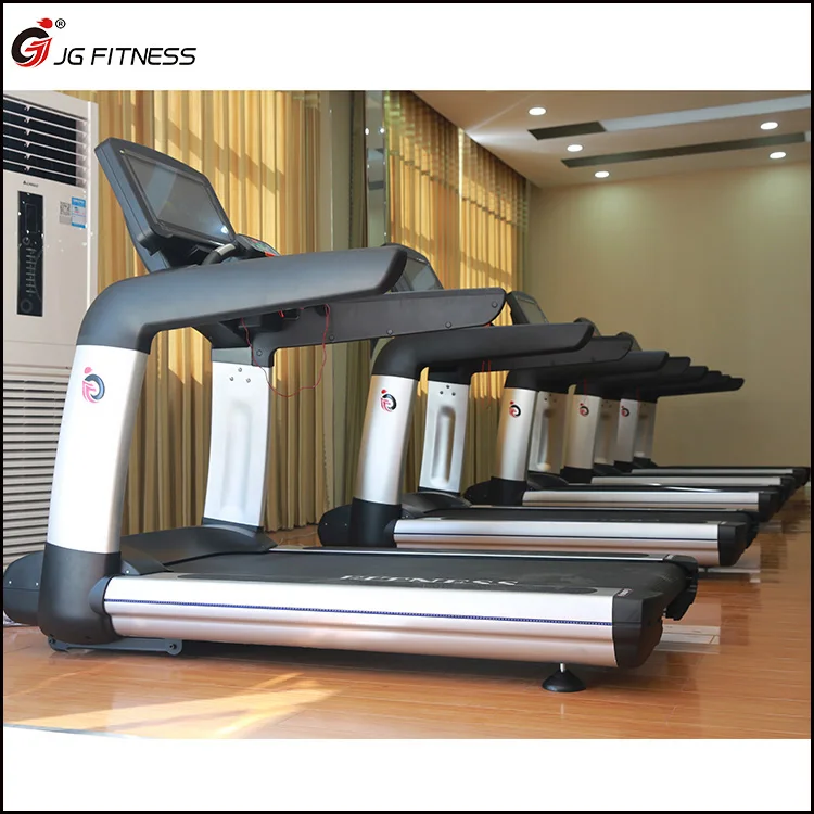 Extreme citysports gym tradmills athletic abdominal crunch home use exercise sports equipment sale merchandise
