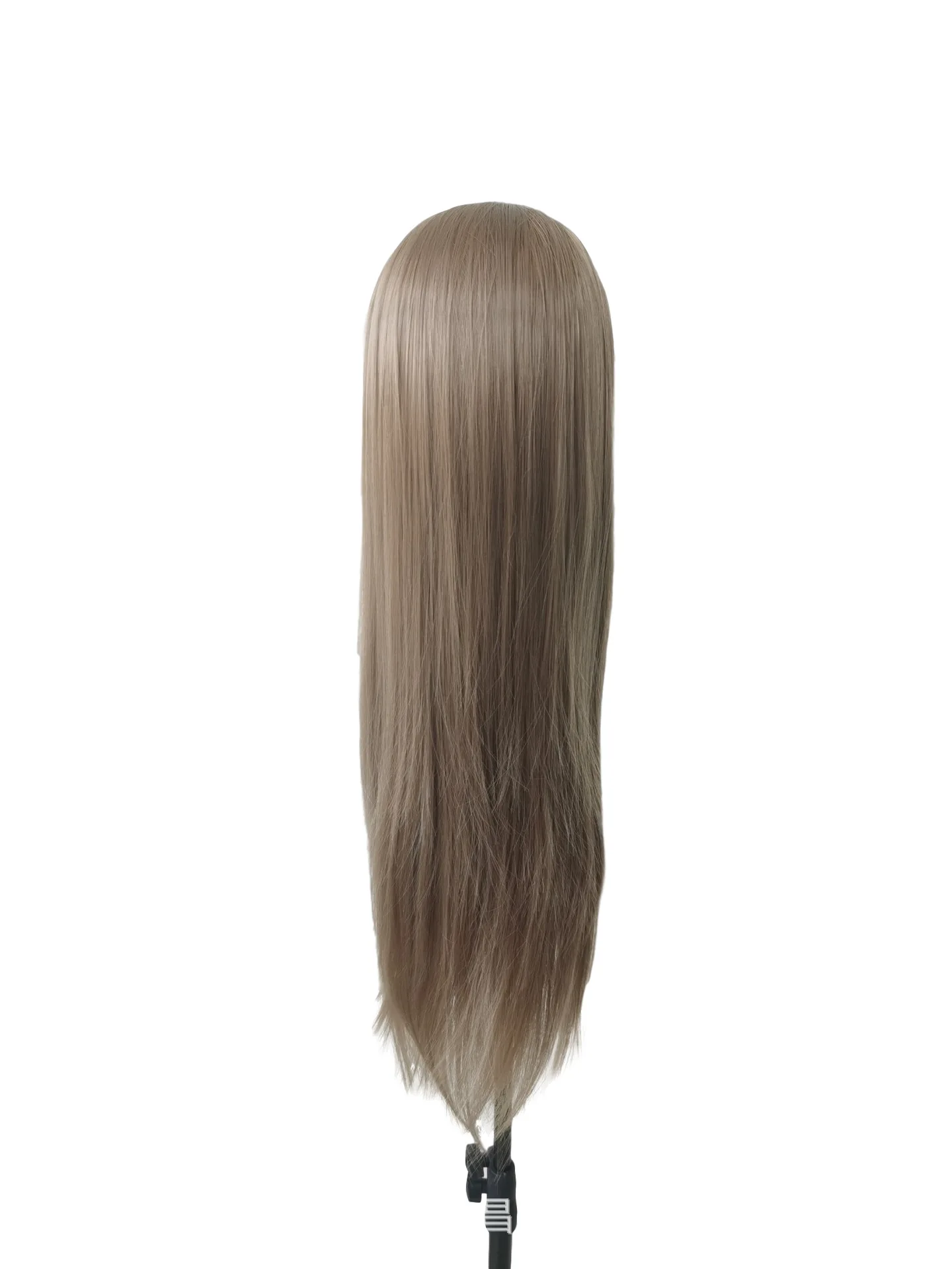 
mannequin with human hair training heads doll cosmetology mannequins vendido hair dummy with stand 