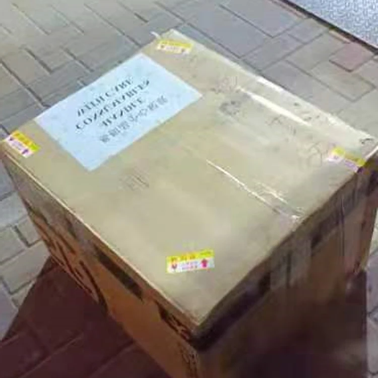 High Efficiency Cigs Cells 100w 150w 200w 400w 600w Thin Film Flexible Solar Panel