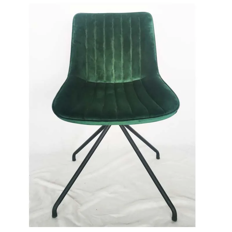 Bazhou dining chair cheap dining tables and chairs set with factory cheap price