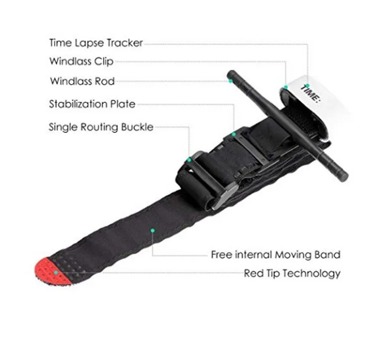  Amazon hot sales universal size Emergency Medical