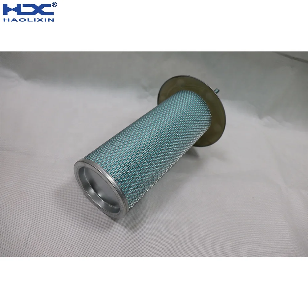 Air filter set 4M-8047 4M8047  7W5389  8N5389  PA1615XP For CAT  Equipment