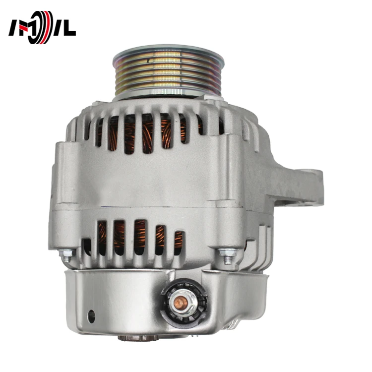 Alternator for Honda Accord 31100-PAA-Y01 31100-PAD-G01 automotive alternator