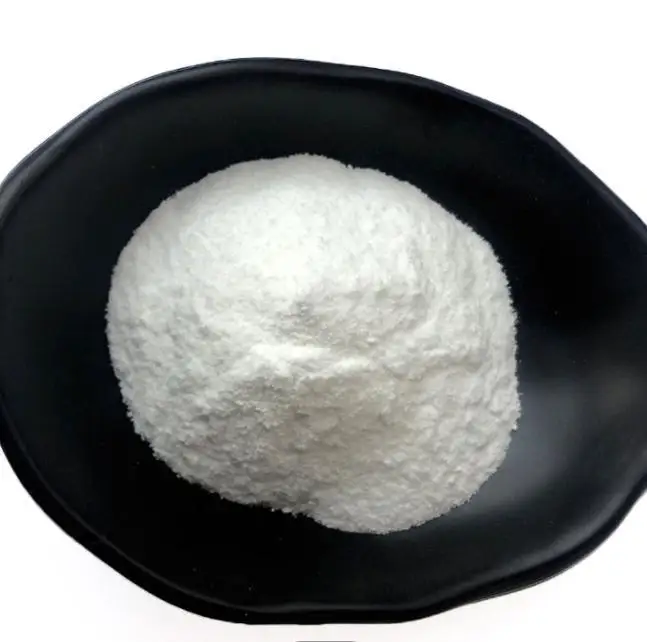 Wholesale best price 99% Dimethylglyoxime powder CAS 95-45-4