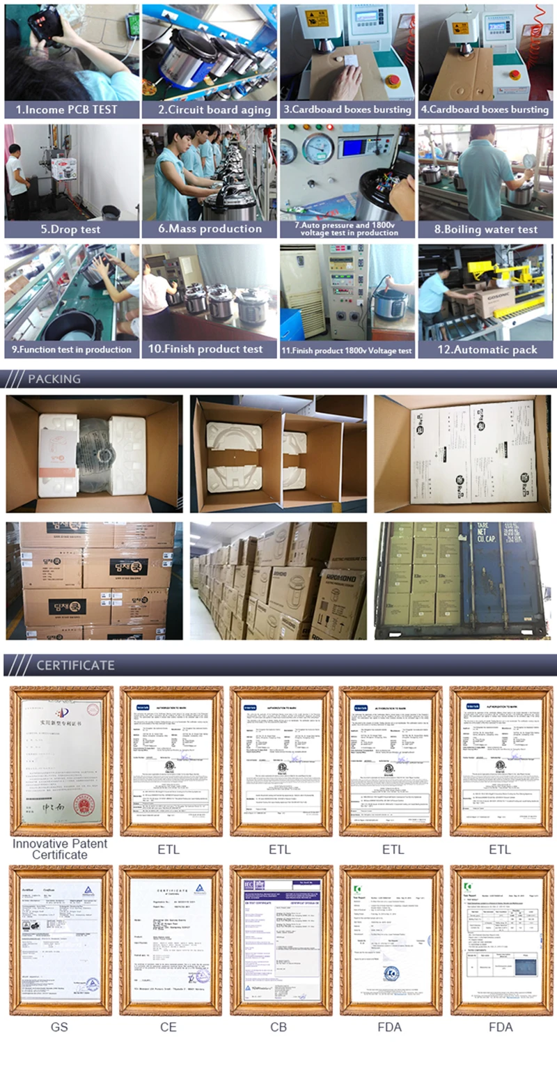 Best Selling Receiver Speakers Antenna 135-175Mhz Range L322 Vintage Radio With Solar Night Light