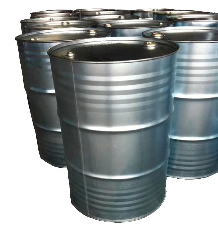 Isononyl alcohol CAS no 27458-94-2