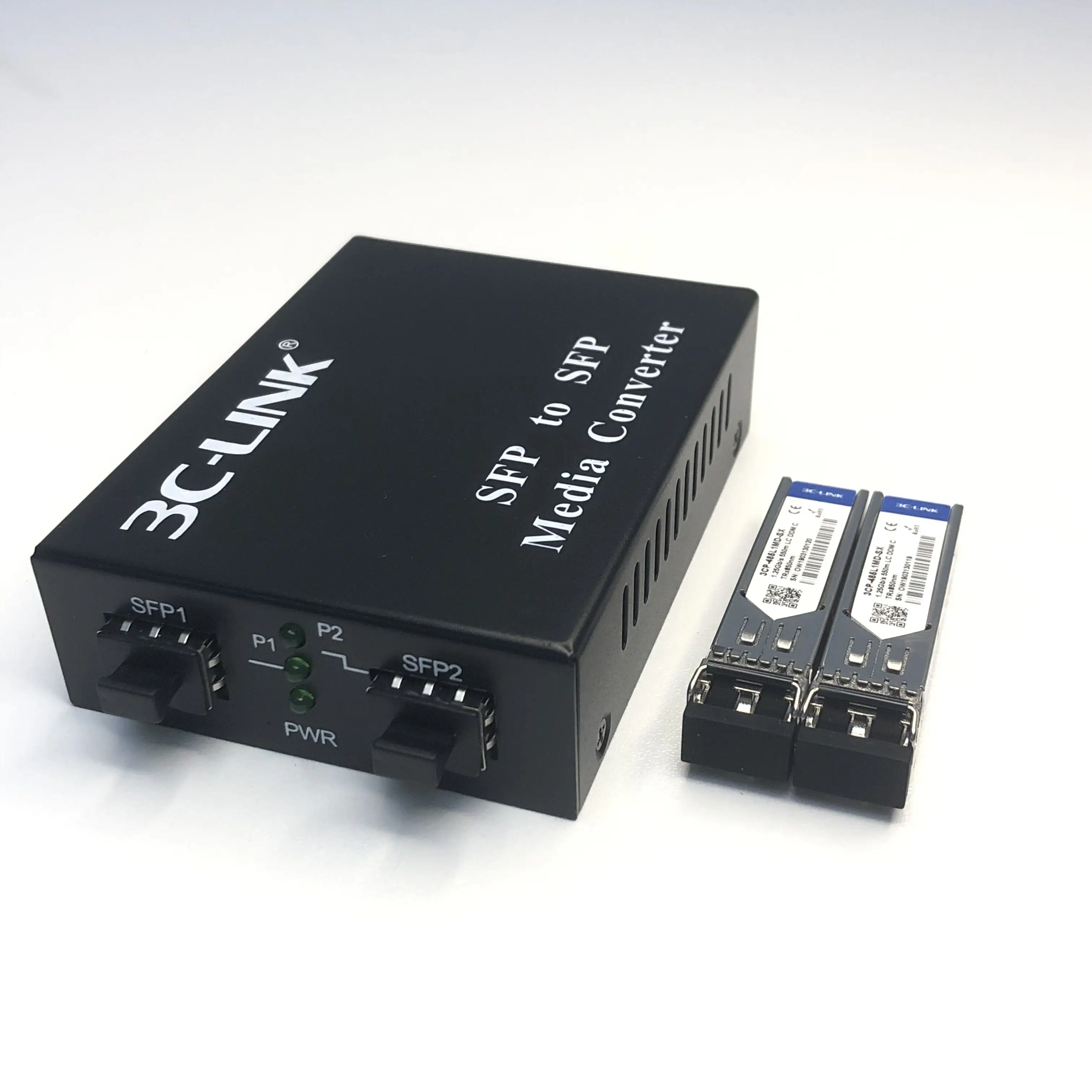 3C-OEO-SFP-SFP 06.jpg