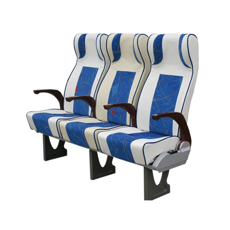 New style plus large aluminum alloy Marine seat with cup holder