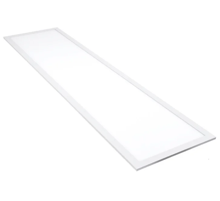 2835 12 Вт 18 24 круглые светодиодные панели потолочные светильники jiaxing 15 поверхностного монтажа