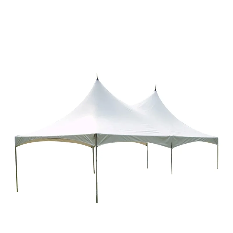 Professional Manufacturer Tents Luxury Event Activity Wedding Tents From China