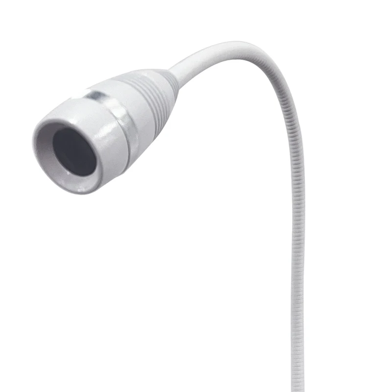 HF examination lamp medical exam light on wheels energy saving LED examination lamp