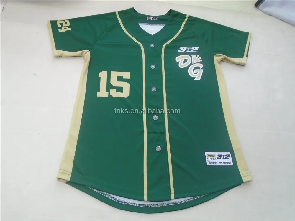 custom baseball jersey (3).jpg