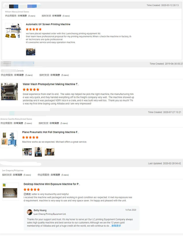 4 Color Tampografia Pad Printing Machine for Toy Golf Ball Plastic Product Tampo Printing Machine