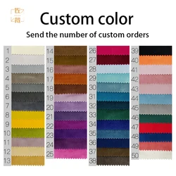 restaurant dining chairs leather minimalist design modern living room chairs furniture luxury dining chair italian velvet fabric