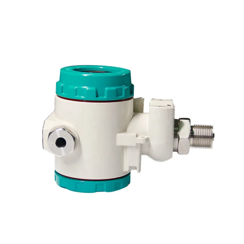 Explosion-proof pressure transmitter 2088 pressure sensor 4-20ma LED digital pressure transmitter
