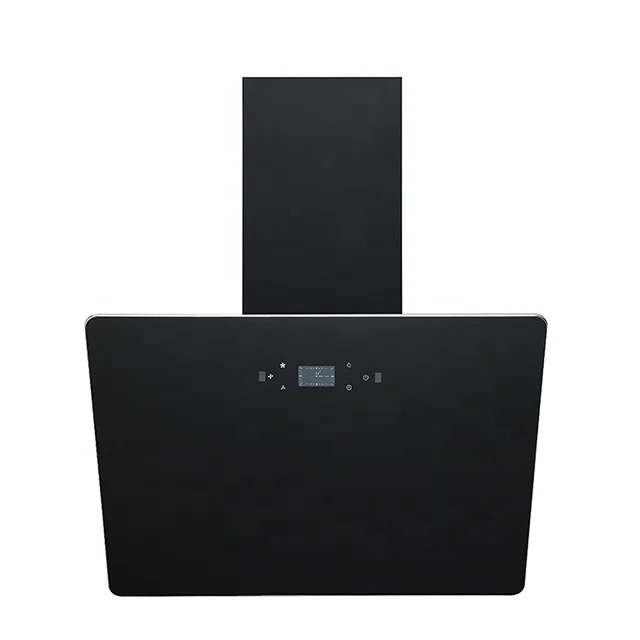 Бытовая техника, кухонная вытяжка, Вытяжка с большим всасыванием, вытяжка дымохода