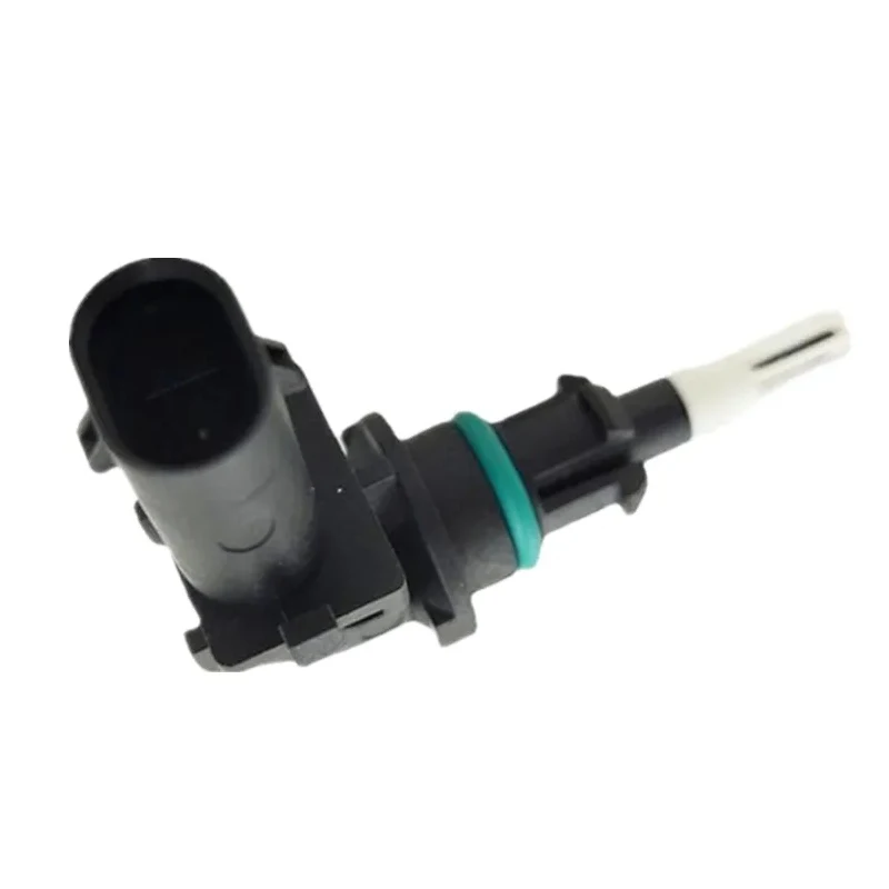 wholesale  air temperature sender unit  cheap  intake air temperature sensor suitable for OE  13627812741