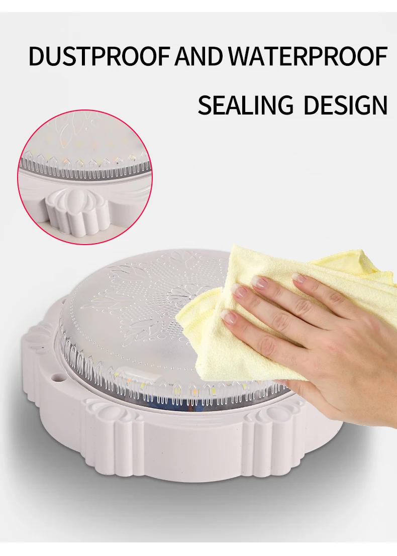 Good Quality Power System Home Led Indoor Lighting Complete Lamp And Solar House Light