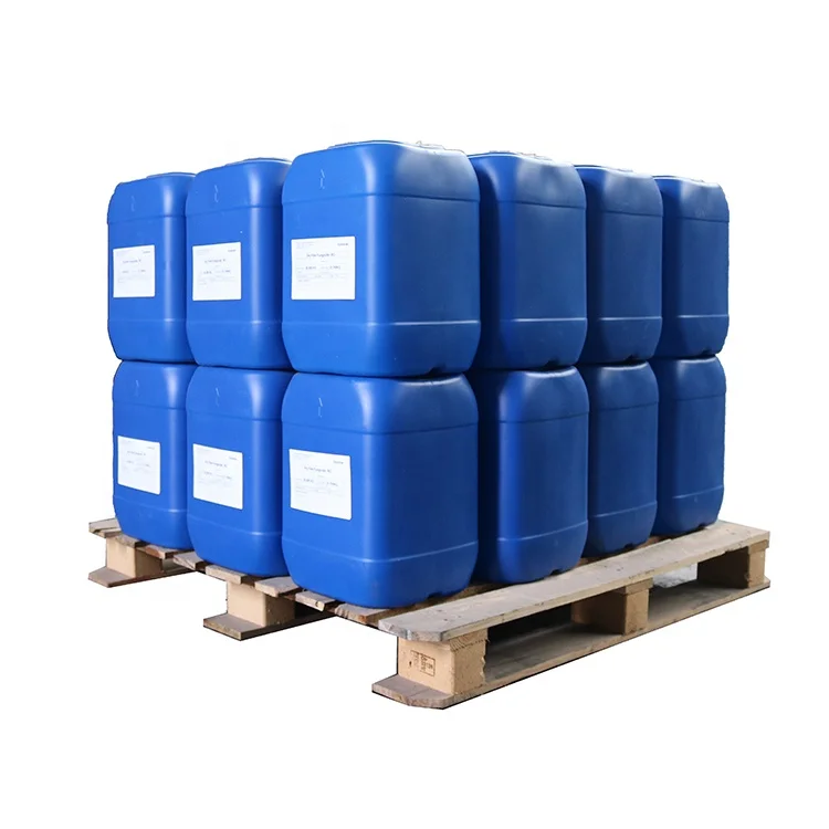 Dry film biocide for axrylic paint for water based wood paint biocide preservative