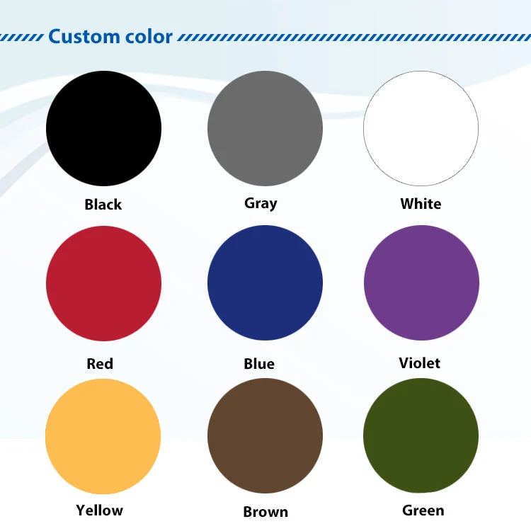 Custom Color.jpg