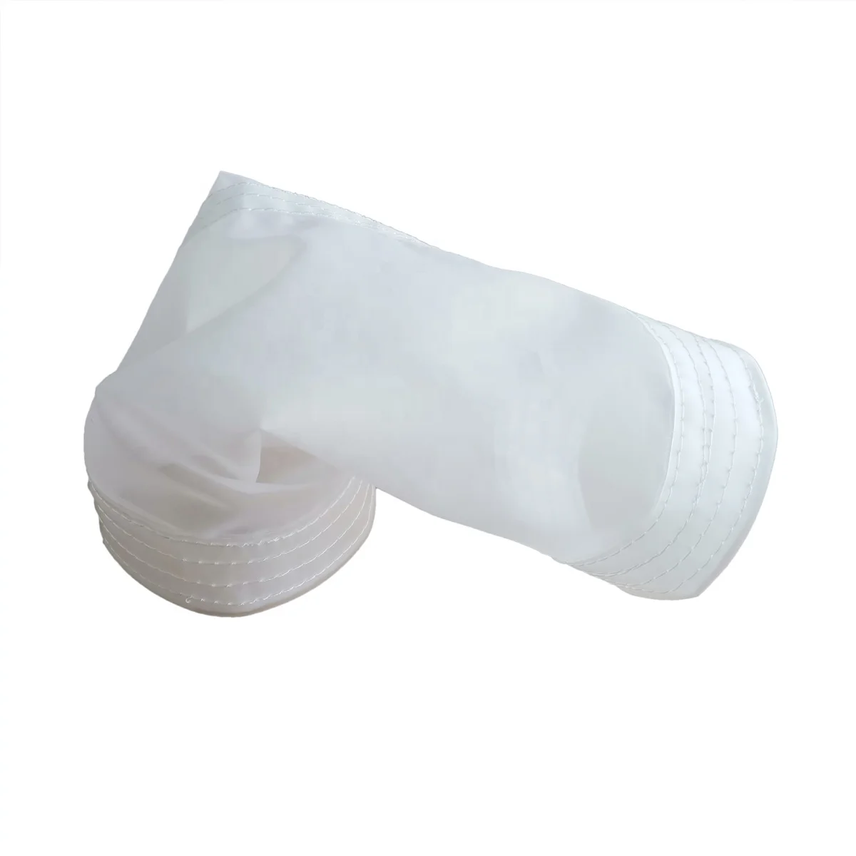 PE 280, плоский порошковый Пескоструйный асфальтовый завод, мешок с импульсным фильтром для мучной мельницы, пылесборника