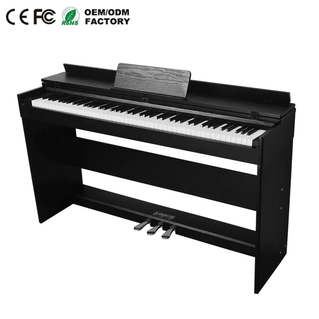 piano keyboard/Relief Usb Mini Digital Pop Piano Keyboard 24 Keys Connect with Smartphones and Tablet