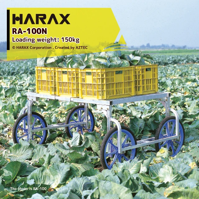 Handles smoothly new farms small sorghum grass harvesting machine