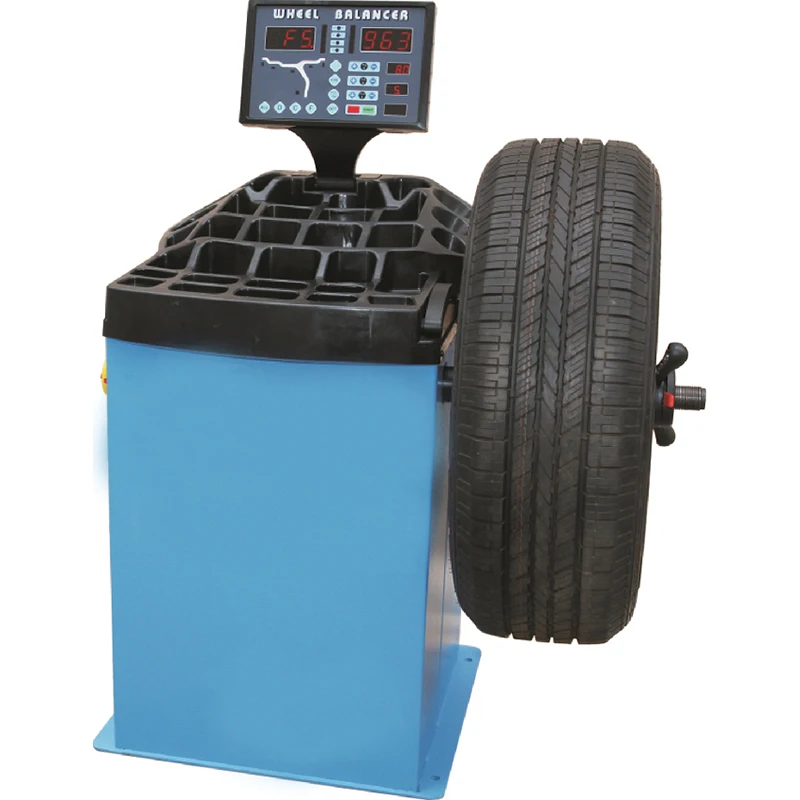 Truck Tyre Retreading Machine