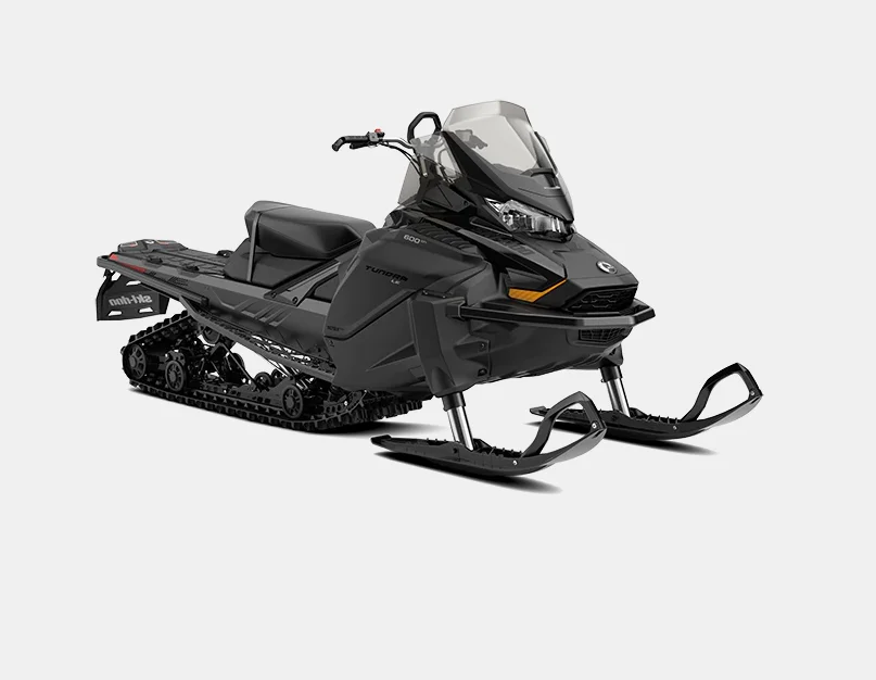 snow mobile electric mountain bike Chinese snowmobile 599cc snowscooter snowmobile Snow mobile snow vehicle All-terrain sled