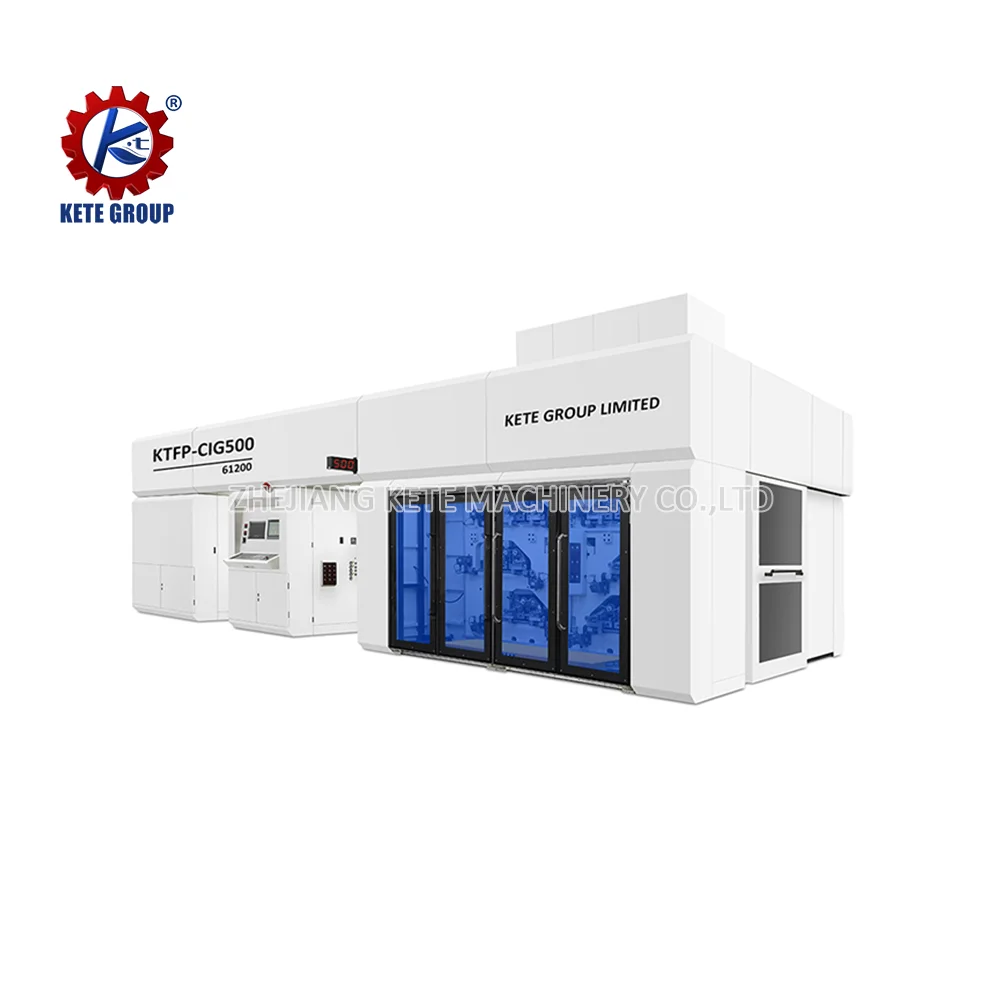 4 Colors Flexo Press Non Woven Kraft Paper Flexography Printing Machine Rice Nylon Plastic Bags To Bag Printing Machine Price