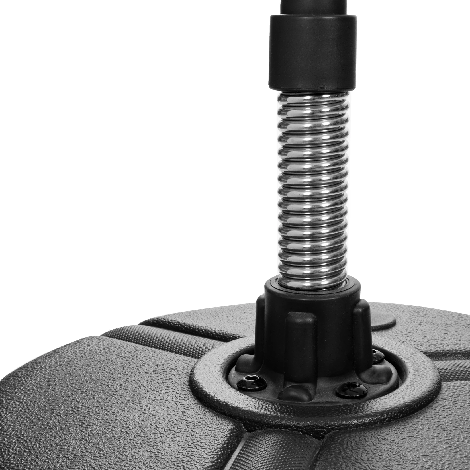 Boxing reaction target rotating reactor speed Club target household multifunctional boxing target sandbag dodge training