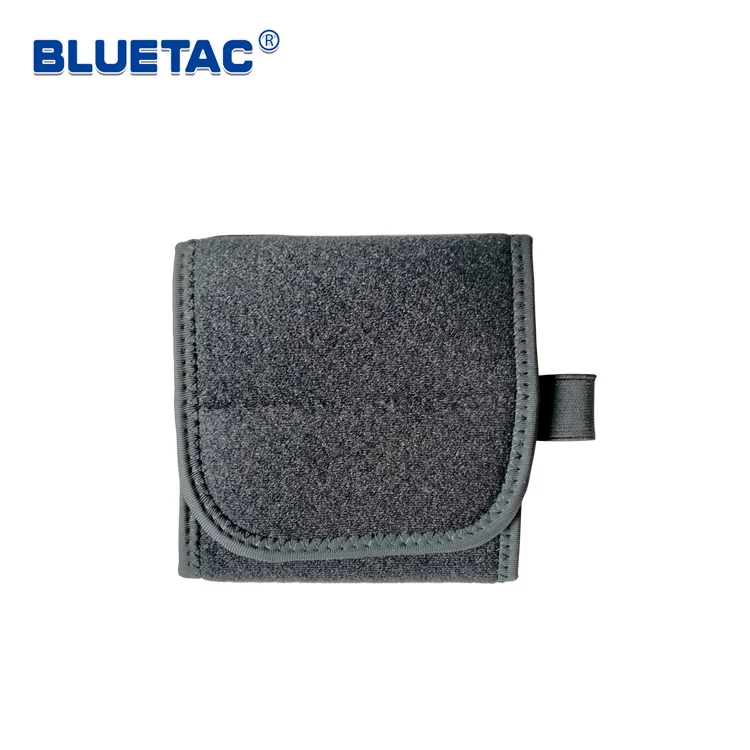 Bluetac кобура