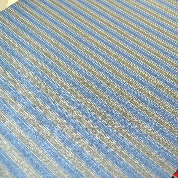 WA20308 / cheap hotel wallpaper with blue color rasch wallpaper