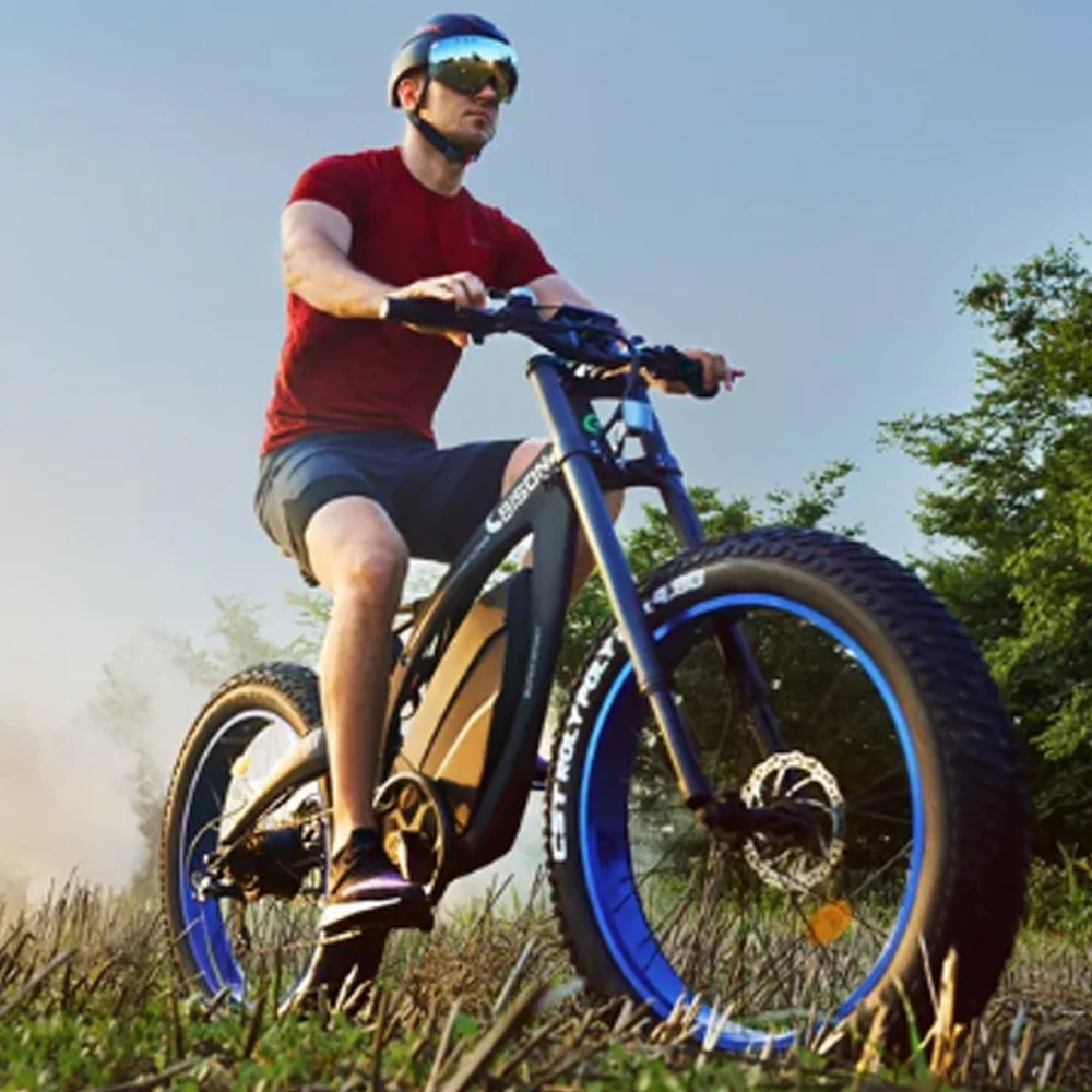 Elegant Coolfly cycling 1000w sun ron ecotric ele ttrica fat bike 1500w yun bike c1 with high standard CCC test roport