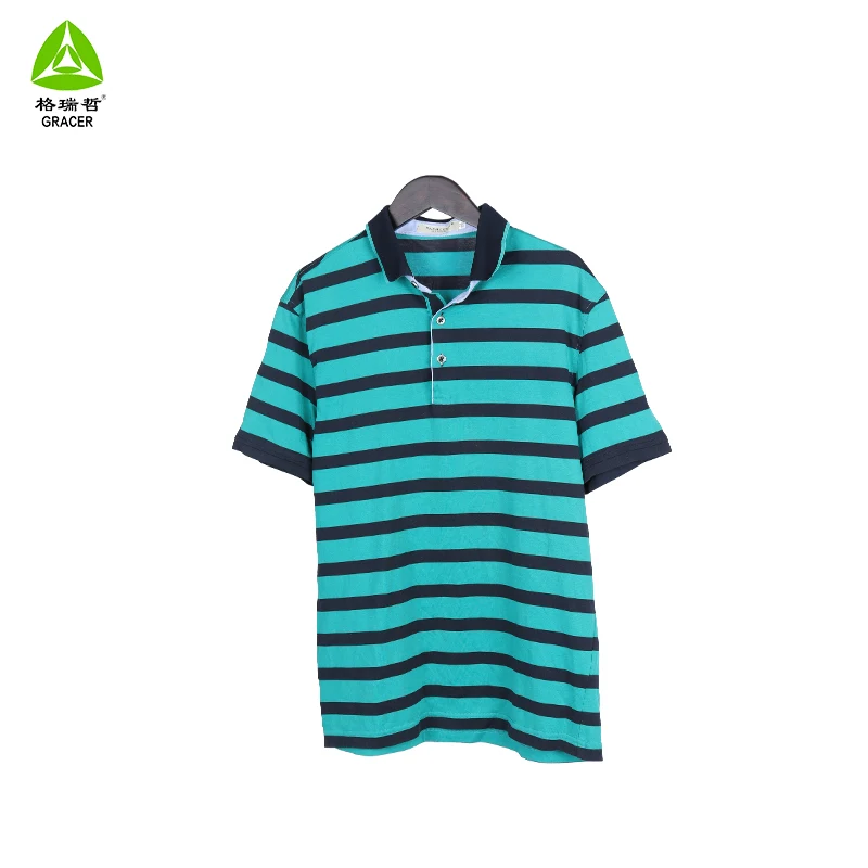 good quality dubai used clothes short sleeve T-shirt fot Mens thrift clothes in bales