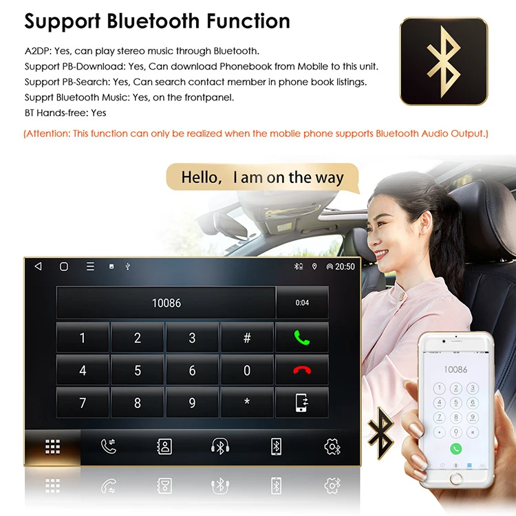 Android Car Navigation Built-in Gps Autoradio 7851 Amplifier Car Radio Player For Fiat 500 2007 2008 2009 2010 2011 2012~2015