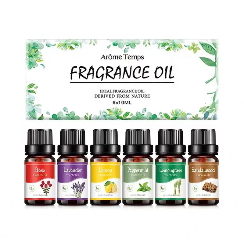 Oem Manufacturers Wholesale High Quality Essential in Bulk for Skin Care Juniper Berry Oil